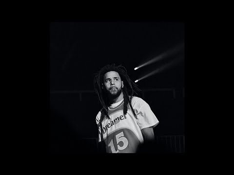 [FREE] J Cole x Cordae Type Beat - "Lost Days" | Soulful Type Beat