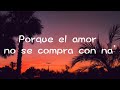 Maluma & The weeknd - Hawái Remix ( Traducida al español y lyrics) Maluma & The weeknd - Hawái Remix ( Traducida al español y lyrics)