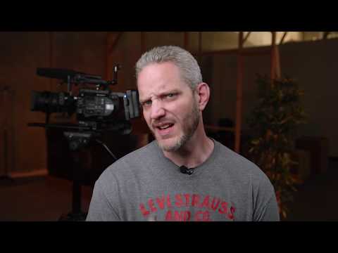 信じてはいけないPC神話 (PC Myths you should NOT believe!)