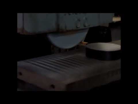 Video 1