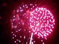 Fireworks Coney Island 2009 HD