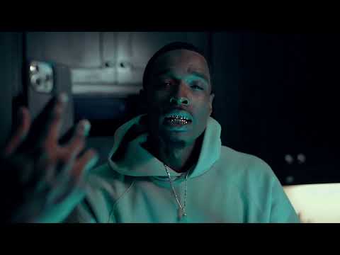 FinesseYoPlug x Legendary Kev x Bla$ta - Nothin To Talk About (Official Video) || Dir. Shooter7Seven