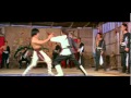 Two Champions Of Shaolin 1978