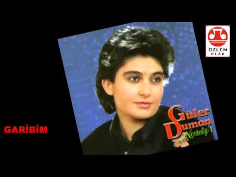 Video Yükleniyor...