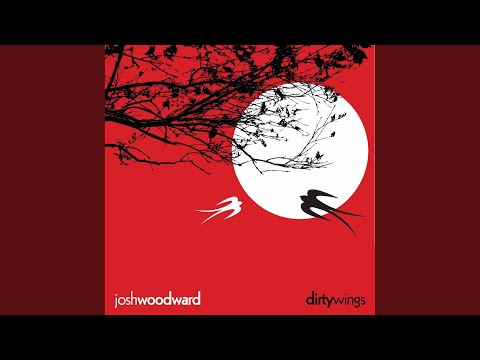 I Want to Destroy Something Beautiful