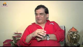 Exclusive interview with Actor Gopi Bhalla SAB TV Show FIR Part 02 avi video