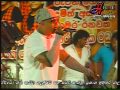 Chamara Ranawaka With ARROW STAR