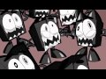 Mixels Series 1 Nixel