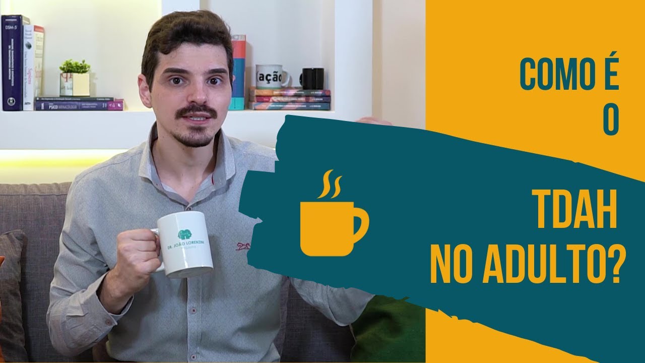 João Jorge Lorenzini-33