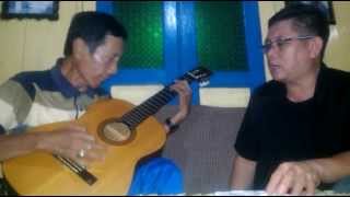 Download lagu Lagu Muara Enim Kance Lame Voc Kms Husni & Okto Harkam mp3 Download lagu Lagu Muara Enim Kance Lame Voc Kms Husni & Okto Harkam mp3