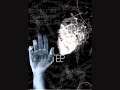Cut You Down (Original mix). dubstep 