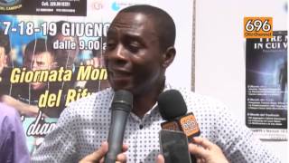 giornata-mondiale-del-rifugiato-l-ue-non-lasci-sola-l-italia