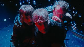 Music video thumbnail preview for BLACKOUT PROBLEMS - STASH (Official Music Video) by Blackout Problems