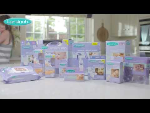 download lagu mp3 mp4 Lansinoh For Breastfeeding Mothers, download lagu Lansinoh For Breastfeeding Mothers gratis, unduh video klip Lansinoh For Breastfeeding Mothers