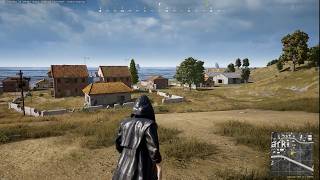 ひろくんとJPのPUBG: BATTLEGROUNDS 第157日 (2026/08/08)