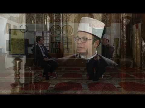 ME SYRIN E ZEMRËS 2014 (1) - Ramazani, Muaji i Mëshirës