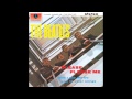 The Beatles - Misery (New Stereo Mix Exp ...