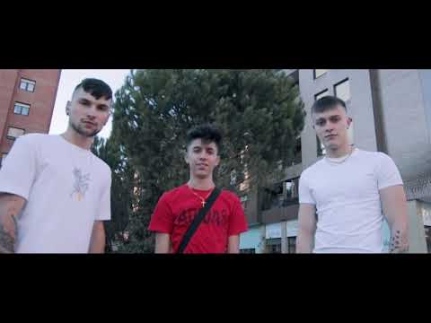 CXRSV LXVE - No Creo