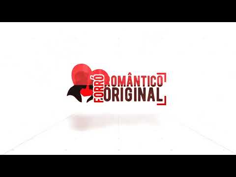 Não Nasci Ontem 💔 @CarolinyStyffer - [Forró Mozão]