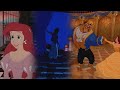 Jeesh Without You Fan Video
