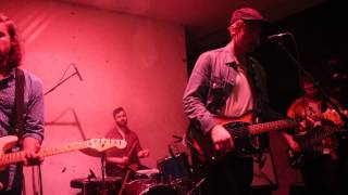 Lost Boy ? - Chew (Live at Shea Stadium)