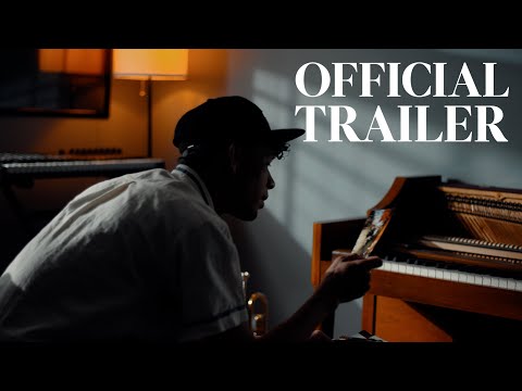 If You Only Knew My Father OFFICIAL TRAILER