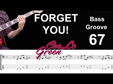 download lagu mp3 mp4 Fuck You Cee Lo Green Bass, download mp3 Fuck You Cee Lo Green Bass free download mp3, download mp3 Fuck You Cee Lo Green Bass