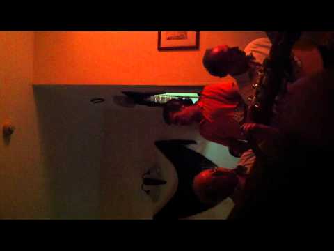 Artur Batalha (Sr. Fado)