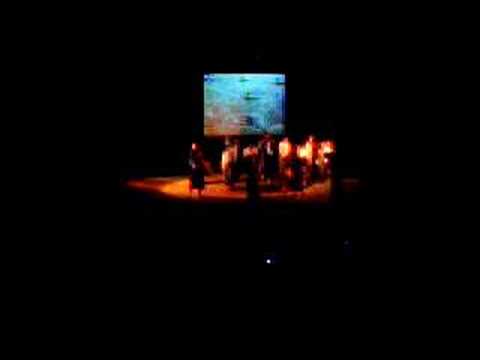 NAALE - ALBUM DE UN PUEBLO VIVO9