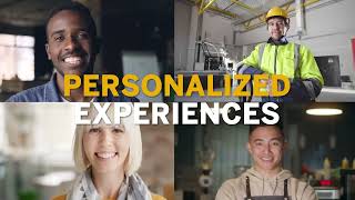 JobPts YouTube Video
