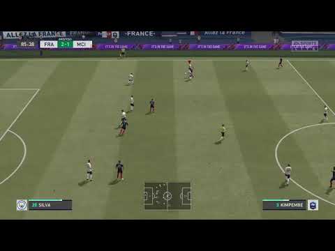 Grande final , Felipe x Gui