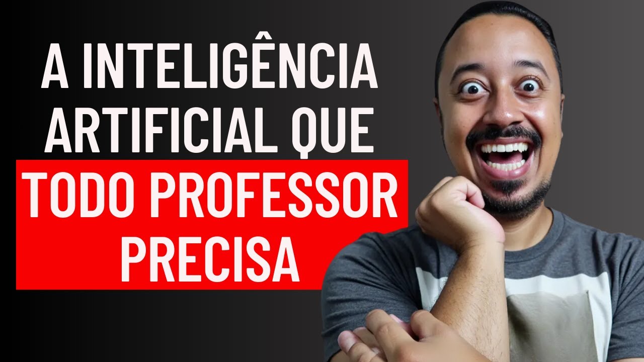 I TESTED THE NEW FUNCTIONALITY OF ChatGPT and look at the results! Step by Step Tutorial!