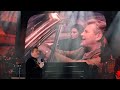 Thomas Anders Sings Modern Talking Cherokee Highway Live In Wien 2026 With 2 Cams