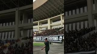 Download lagu ULTRAS 1923! #ultras1923 #persissolo #persisfans #pasoepati #surakartras #surakartans #persis mp3