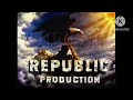 A Republic Production Closing 1948