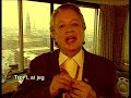 Ernst Hugo Järegård Ekstra Bladet Reklam 6