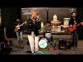 HOW TO ATTRACT A CROWD IN 5 SECONDS | Crazy - Gnarls Barkley | Allie Sherlock & The 3 Busketeers HOW TO ATTRACT A CROWD IN 5 SECONDS | Crazy - Gnarls Barkley | Allie Sherlock & The 3 Busketeers