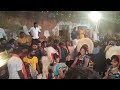 New Karakattam Hd Video 2023