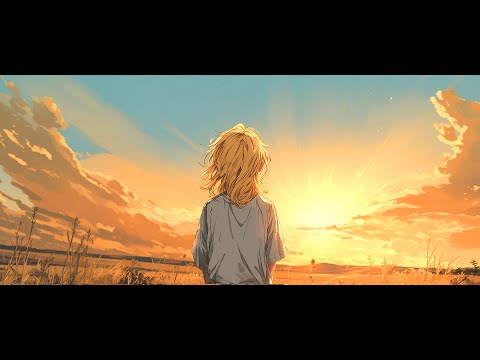 VANUPIÉ - " NAÂMAN "