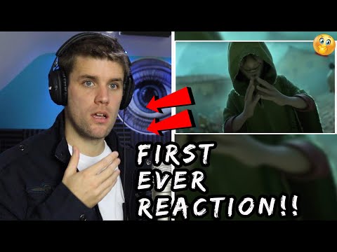 Rapper Reacts to We Don't Talk About Bruno | ENCANTO HAS BARS?! (FIRST REACTION)