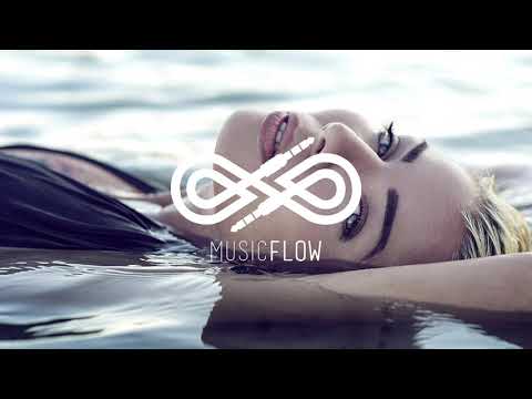 HIISAK FEAT. NYANDA - Poca