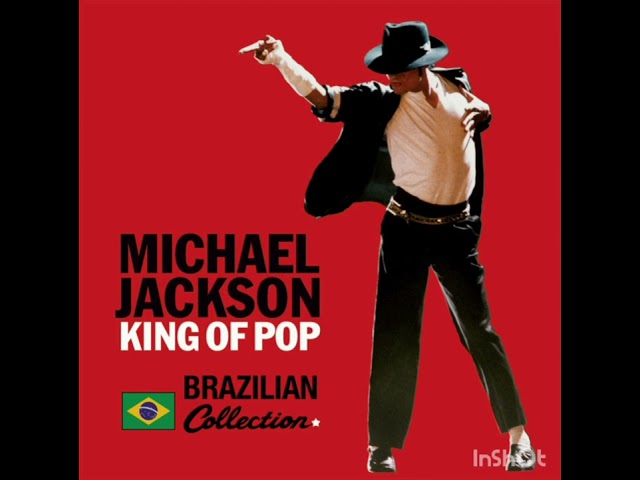 Vídeo relacionado con Best Of Michael Jackson : King of Pop (Coffret 3 CD)
