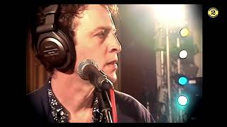 Morphine - Buena (1994)  4K/60fps