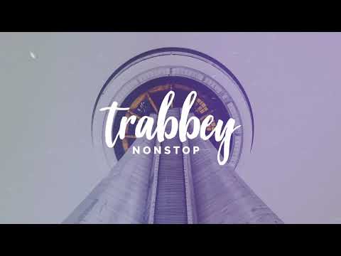 Tay Keith x Drake Type Beat ~ 'NONSTOP'  ft. MurdaBeatz | Trap Beat Instrumental