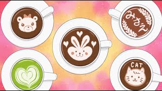 Download lagu Tantangan Seni Latte | Shinchan Subtitle Indonesia mp3 Download lagu Tantangan Seni Latte | Shinchan Subtitle Indonesia mp3