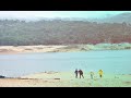 La La Love You & RENEE - Quiero quedarme para siempre