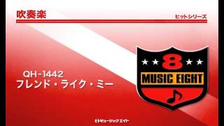 マイクラ 接続できません サーバーが期限切れです フレンド Realms ワールドに入れない時の対処法 برنامج تنزيل Mp3 الأكثر شعبية على الإنترنت