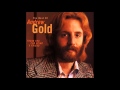andrew gold thats why i love you