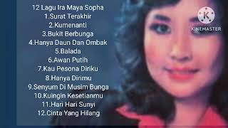 Download lagu 12 Lagu Ira Maya Sopha mp3