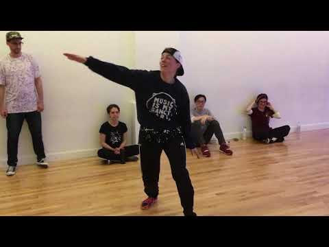 RITL - Top 2 W Bracket - Melofunk vs Quantalock